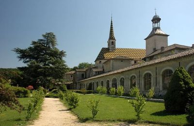 VALBONNE : dimanche 23 mars