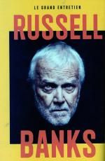 Russell Banks, De beaux lendemains, Babel