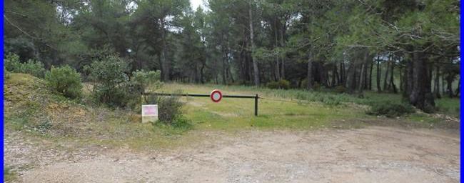 La grotte du Tonneau et les Oppida de la plaine de Beaumont