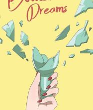 Download Pdf Bottleneck Dreams