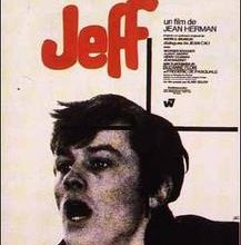 BOX OFFICE PARIS DU 23/04/1969 AU 29/04/1969