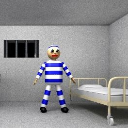 InfoWEB - Jailbreak 3