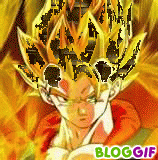 Gifs