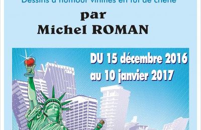 Exposition