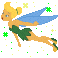  Histoire  d 'eau 