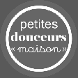 Muffins à la mûre