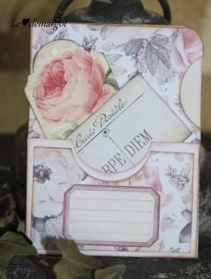 Tuto pochette-embellissement