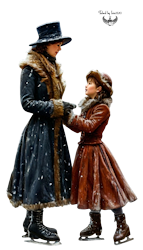 343 : Défis du 9 Décembre 2025