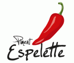 ☻ Vacances à Biarritz (2018) : Promenade à Espelette