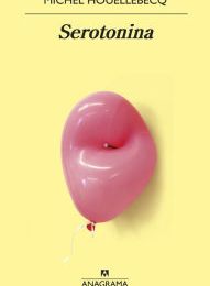 Ebooks for ipad free download Serotonina