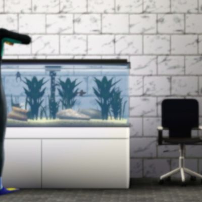 Génération 6 article 55 - Rien de spécial