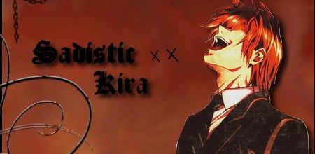 Enfin une new dans cette rubrique !! x)