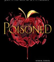 [PDF/Kindle] Poisoned by Jennifer Donnelly