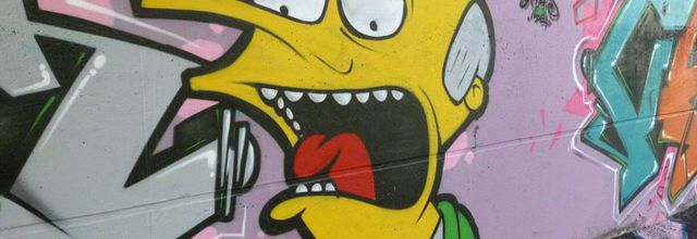 Fête sur l'île aux fagots