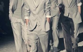 mode fashion corneliani