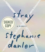 Downloading a book from google play Stray by Stephanie Danler 9780593318027 (English Edition)