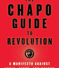 [download pdf] The Chapo Guide to Revolution: A Manifesto Against Logic, Facts, and Reason