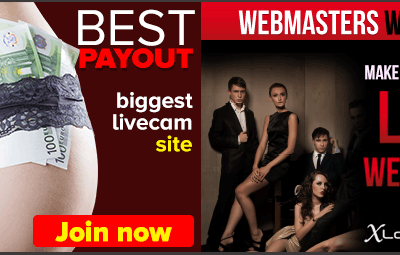 Contentstudio All the tools you need to centralize your content marketing operations