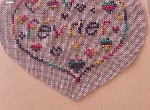 Carte anniversaire