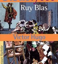 [download pdf] Ruy Blas