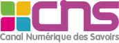 Canal numérique des savoirs