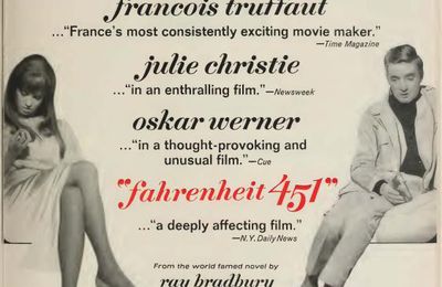 BOX OFFICE USA DU 14 NOVEMBRE 1966 AU 20 NOVEMBRE 1966
