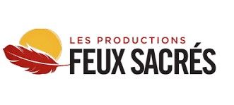 Les Productions Feux Sacrés