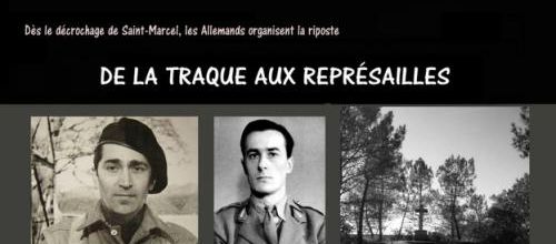 De la traque aux représailles