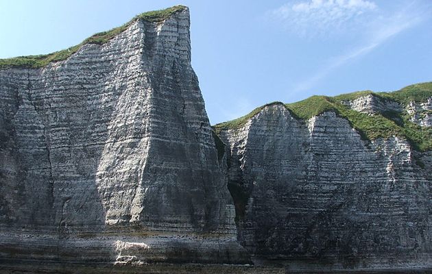 ETRETAT dept 76