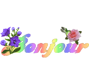 MONTAGE 13-37