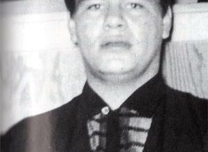 photo ritchie valens