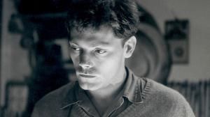 ➤ L'acteur Patrick Dewaere, écorché par une enfance bafouée.... 