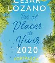 Download online books kindle Libro agenda. Por el placer de vivir 2020