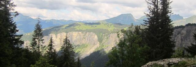 La Morzinette (4)..
