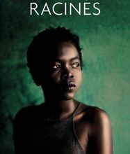 Téléchargez des livres de google books pour allumer Racines