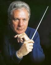 Maurice Jarre (1924-2009)