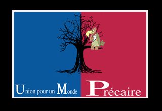 Mobilisons-nous le 1er Mai ! Réagissons..