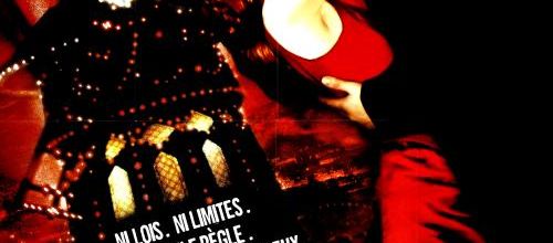 BOX OFFICE FRANCE DU 3 OCTOBRE 2001 AU 9 OCTOBRE 2001