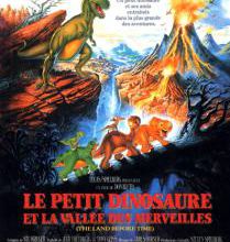 BOX OFFICE FRANCE 1989 TOP 31 A 40