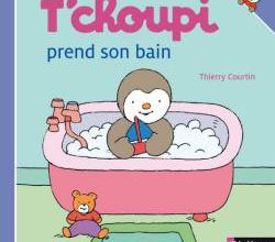 Souris mouillées, souris au sec !