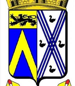 Domléger-Longvillers