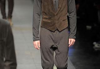 mode fashion