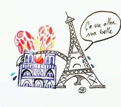 Notre-Dame