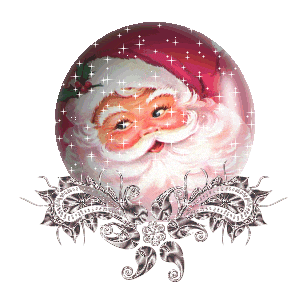 Conte de Noël ! Écrit par des enfants ....  2025