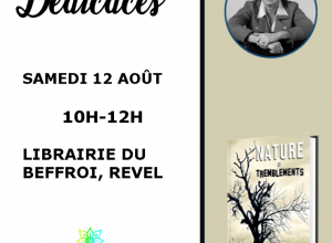 RENCONTRE AVEC M. GERMA
