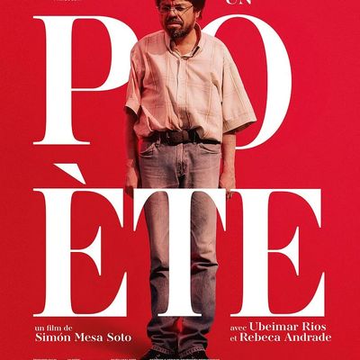 du 10 au 16 décembre 2025