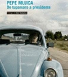 Descargar ebook PEPE MUJICA | Descarga Libros Gratis (PDF - EPUB)