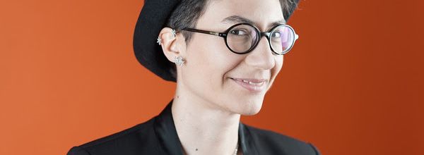 Magali Michaut dévoile l'EPK de son EP La Bulle et un concert parisien le 25/05/2025