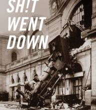 Download Pdf On This Day in History Sh!t Went Down