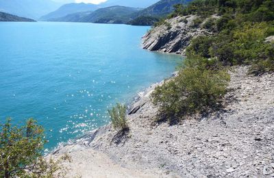 La Bréole dept 04 (2) 